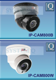 image-2 image-2
